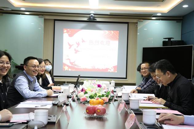 20210521155735_6544.png 20210521155735_6544.png