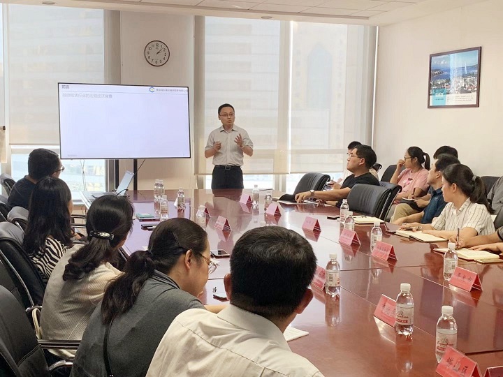 20210524154839_7857.jpg 20210524154839_7857.jpg